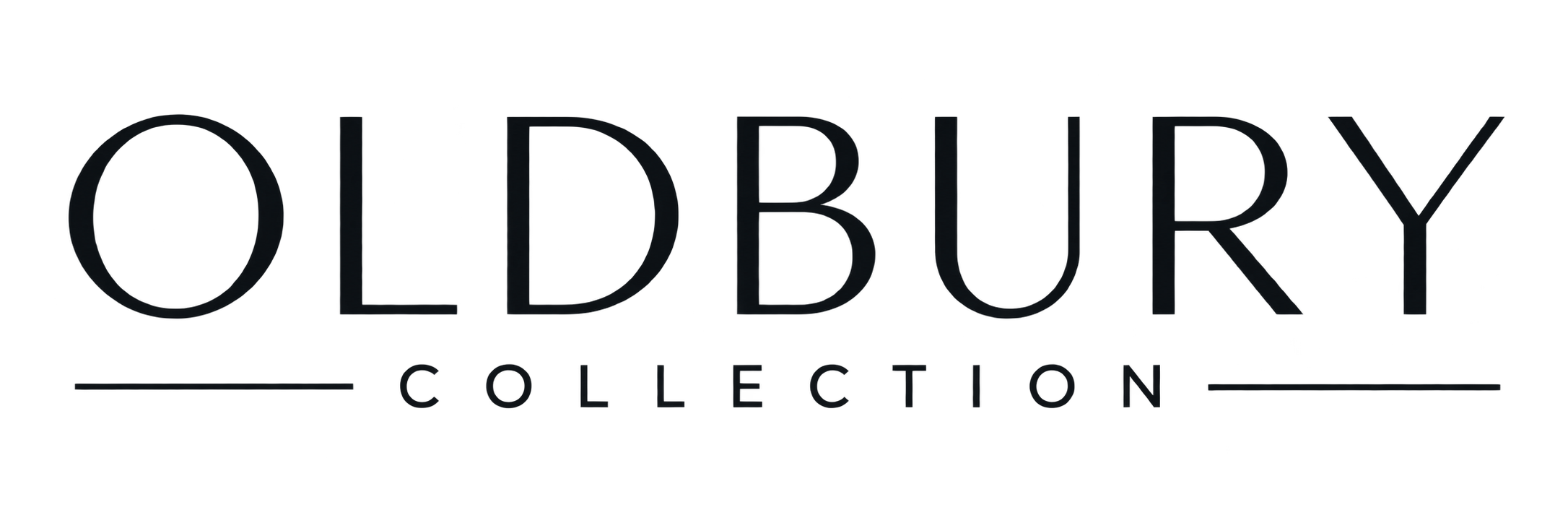 The Oldbury Collection