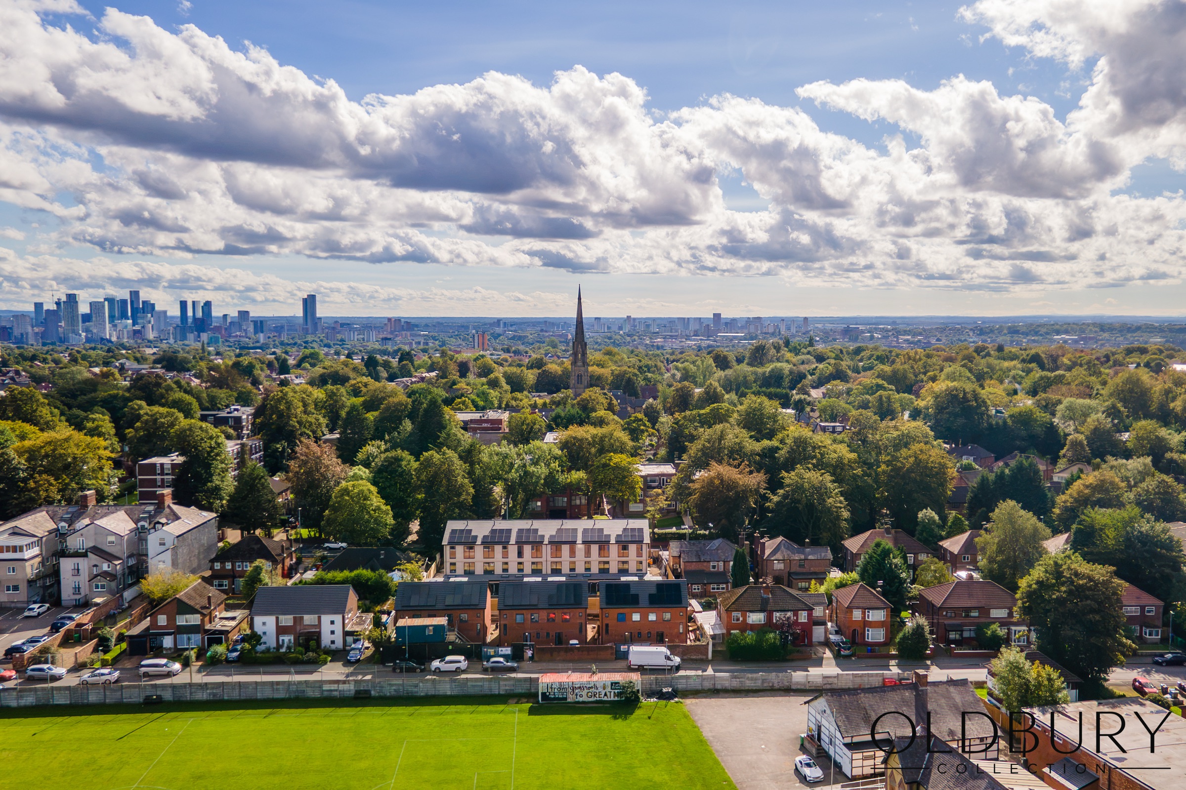 Feature image 1 — full-width landscape
