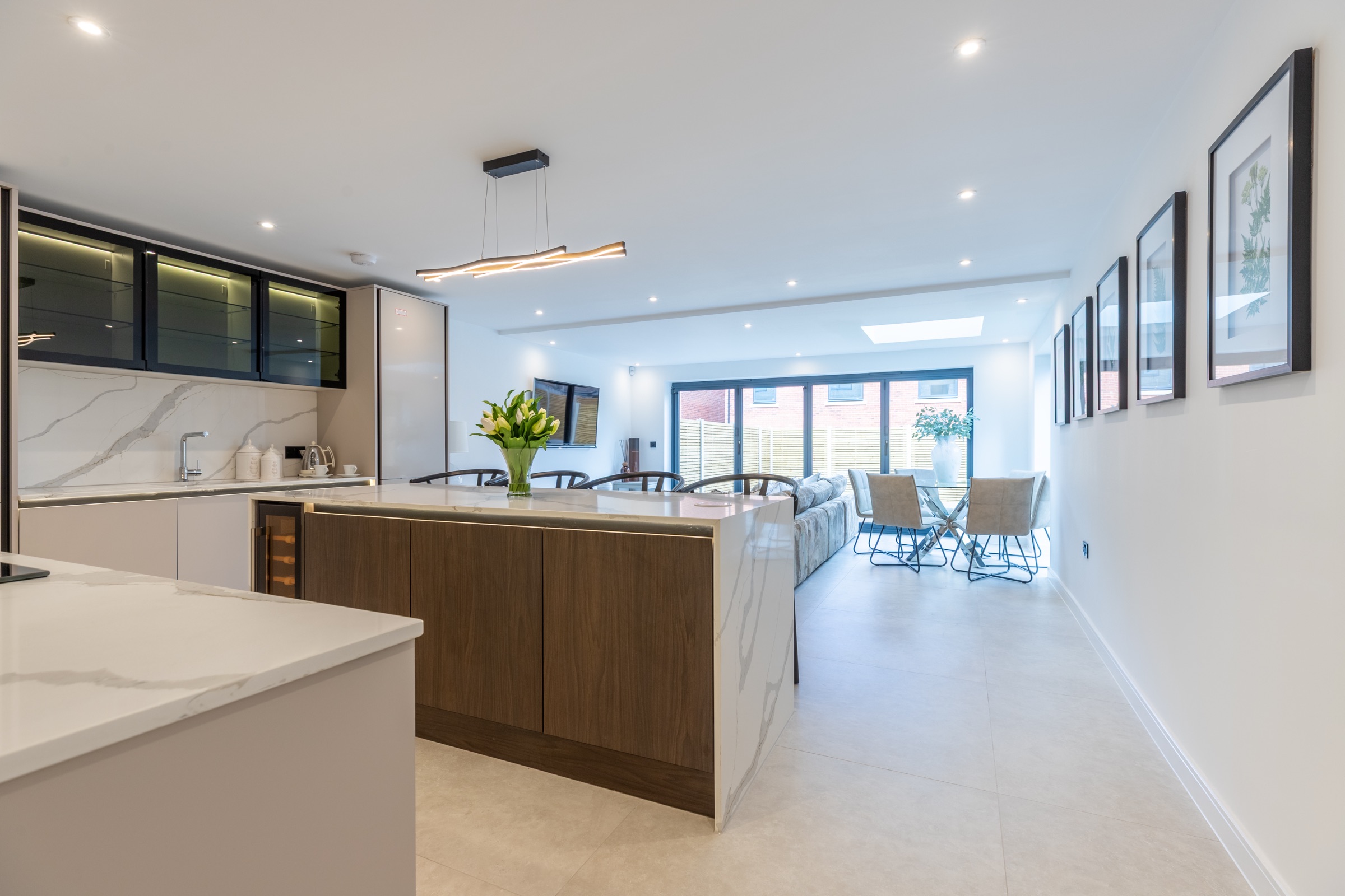 The Oldbury Collection